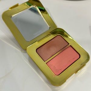 Tom ford cheek duo eclat nu